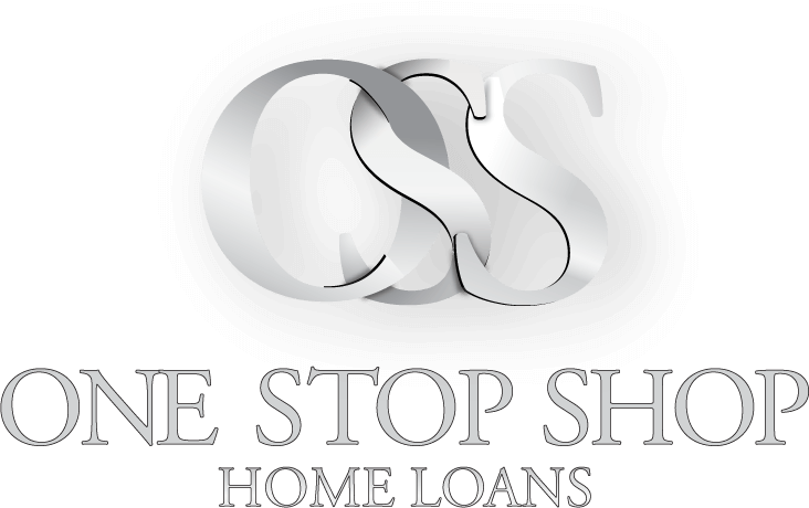 One Stop Shop Home Loans