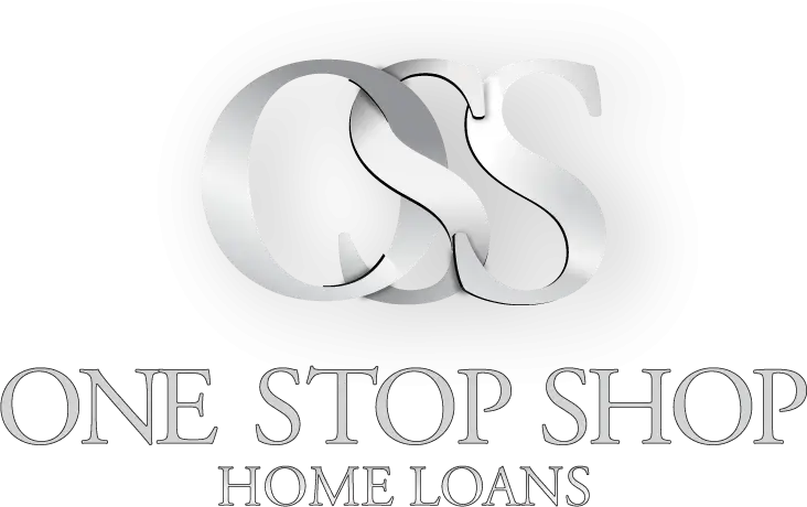One Stop Shop Home Loans